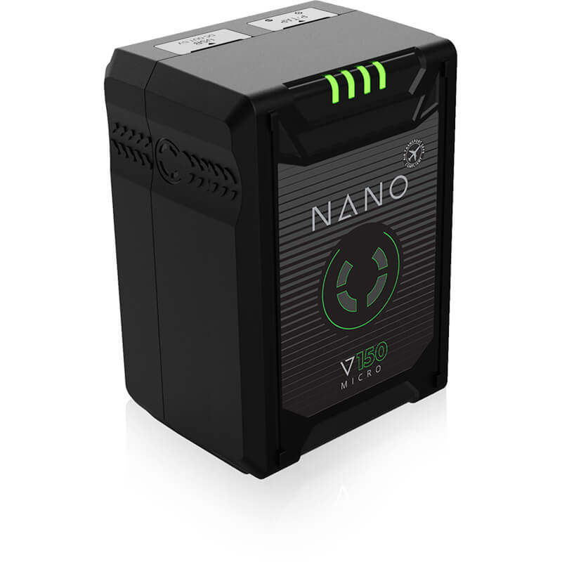 Core SWX Nano Micro 150 V-mt